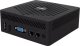 Zasilacz Umax UMAX U-Box N10 Pro 2