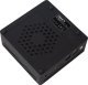 Zasilacz Umax UMAX U-Box N10 Pro 3