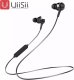 UiiSii UiiSii BT-260 1