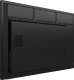 System interaktywny ViewSonic VIEWSONIC IFP55G1 IFP 139,7cm 55Zoll 3840x2160 Windows 40 Android 20multi-points touch 9H 400nits 1200:1 4