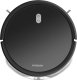 Robot sprzątający Xiaomi Robot Vacuum E5 czarny 1