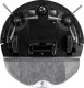 Robot sprzątający Xiaomi Robot Vacuum E5 czarny 8