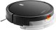 Robot sprzątający Xiaomi Robot Vacuum E5 czarny 3