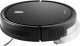 Robot sprzątający Xiaomi Robot Vacuum E5 czarny 5