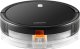Robot sprzątający Xiaomi Robot Vacuum E5 czarny 6