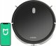 Robot sprzątający Xiaomi Robot Vacuum E5 czarny 7