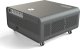 Projektor Zenwire X5 3