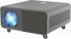 Projektor Zenwire X5 1