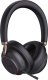 Słuchawki Yealink Yealink BH76 Plus Microsoft Teams Black USB-A Bluetooth-Headset 1