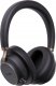 Słuchawki Yealink Yealink BH76 Plus Microsoft Teams Black USB-A Bluetooth-Headset 2