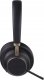 Słuchawki Yealink Yealink BH76 Plus Microsoft Teams Black USB-A Bluetooth-Headset 3