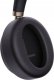 Słuchawki Yealink Yealink BH76 Plus Microsoft Teams Black USB-A Bluetooth-Headset 4