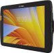 Tablet Zebra Zebra ET40 Qualcomm Snapdragon 64 GB 25,6 cm (10.1") 4 GB Wi-Fi 6 (802.11ax) Android 11 Czarny 1