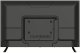 Telewizor Šilelis TV-43 2