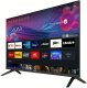 Telewizor Šilelis TV-43 3