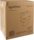 Soulima Kuferek kosmetyczny XL Soulima 22529  OSI-00022529 12