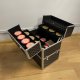 Soulima Kuferek kosmetyczny XL Soulima 22529  OSI-00022529 15