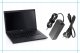 Laptop Dell Latitude 7490 Intel Core i5 16GB DDR4 512GB SSD Windows 11|Windows 11 Pro 14" 11