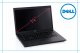 Laptop Dell Latitude 7490 Intel Core i5 16GB DDR4 512GB SSD Windows 11|Windows 11 Pro 14" 1