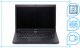 Laptop Dell Latitude 7490 Intel Core i5 16GB DDR4 512GB SSD Windows 11|Windows 11 Pro 14" 2
