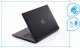 Laptop Dell Latitude 7490 Intel Core i5 16GB DDR4 512GB SSD Windows 11|Windows 11 Pro 14" 5