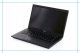 Laptop Dell Latitude 7490 Intel Core i5 16GB DDR4 512GB SSD Windows 11|Windows 11 Pro 14" 6