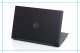 Laptop Dell Latitude 7490 Intel Core i5 16GB DDR4 512GB SSD Windows 11|Windows 11 Pro 14" 7