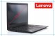 Laptop Lenovo Thinkpad L13 Intel Core i5 8GB DDR4 256GB SSD Windows 11|Windows 11 Pro 13" 2