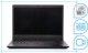 Laptop Lenovo Thinkpad L13 Intel Core i5 8GB DDR4 256GB SSD Windows 11|Windows 11 Pro 13" 3