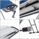 Kadax KADAX Deska do prasALU 120x42cm Navy 12