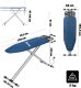 Kadax KADAX Deska do prasALU 120x42cm Navy 2