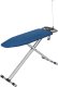 Kadax KADAX Deska do prasALU 120x42cm Navy 3