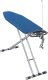 Kadax KADAX Deska do prasALU 120x42cm Navy 4