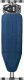 Kadax KADAX Deska do prasALU 120x42cm Navy 5
