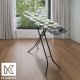 Kadax KADAX Pokrowiec na deskę 40x120cm 5