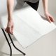 Kadax KADAX Podkład filc Pod Pokrowiec Na Deskę Do Prasowania Z filcu 120x40cm 8
