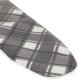 Kadax KADAX Pokrowiec Na Deskę 120x38-120x42 10
