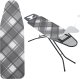 Kadax KADAX Pokrowiec Na Deskę 120x38-120x42cm Plaid 2