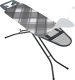 Kadax KADAX Pokrowiec Na Deskę 120x38-120x42cm Plaid 3