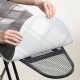 Kadax KADAX Pokrowiec Na Deskę 120x38-120x42cm Plaid 4