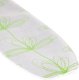 Kadax Pokr Premi Met 110x30-114x34 11
