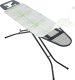 Kadax Pokr Premi Met 110x30-114x34 2