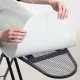 Kadax Pokr Premi Met 110x30-114x34 5