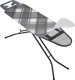 Kadax Pokrowiec Na Deskę 120x38-10x42cm Plaid 1