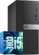 Komputer Dell Optiplex 7040 Tower Intel Core i5 16GB DDR4 1000GB SSD DVD Windows 10 Pro 1