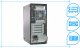 Komputer Dell Optiplex 7040 Tower Intel Core i5 16GB DDR4 1000GB SSD DVD Windows 10 Pro 6