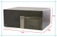 Komputer Dell Optiplex 7040 Tower Intel Core i5 16GB DDR4 1000GB SSD DVD Windows 10 Pro 9