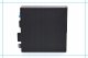 Komputer Dell 7040 Sff Intel Core i5 8GB DDR4 256GB SSD Windows 10 Pro 8