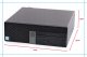 Komputer Dell 7040 Sff Intel Core i5 8GB DDR4 256GB SSD Windows 10 Pro 9