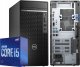 Komputer Dell 7080 Tower Intel Core i5 16GB DDR4 512GB SSD Windows 11|Windows 11 Pro 1